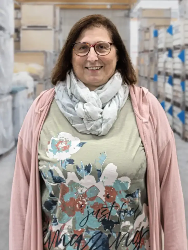 Monika Spitzmüller